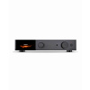 Audiolab 9000Q - černá Audiolab 9000Q - černá