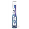 Oral-B GUM & ENAMEL Care Extra Soft zubná kefka 1x1 ks Oral-B GUM & ENAMEL Care Extra Soft zubná kefka 1x1 ks