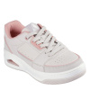 Skechers Uno Court Ntr Lth/ClDlth 7 (40) Skechers Uno Court Ntr Lth/ClDlth 7 (40)