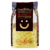 Cestoviny ryžové hviezdičky Risolino 300g Cestoviny ryžové hviezdičky Risolino 300g