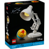 LEGO Disney bloky 21357 disney pixar luxo jr. LEGO Disney bloky 21357 disney pixar luxo jr.