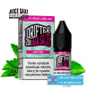 e-liquid Drifter Bar Salts Sweet Mint 10ml - 20mg e-liquid Drifter Bar Salts Sweet Mint 10ml - 20mg