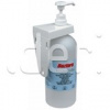 Dávkovač pre ESD krém na ruky Reztore® 1l, 35663 - 101006105 Dávkovač pre ESD krém na ruky Reztore® 1l, 35663 - 101006105