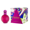Britney Spears Fantasy 100 ml parfumovaná voda pre ženy EDP Britney Spears Fantasy 100 ml parfumovaná voda pre ženy EDP