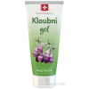 SwissMedicus Kloubní gel 200 ml SwissMedicus Kloubní gel 200 ml