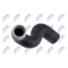 Hadica plniaceho vzduchu AJS ORIGINAL Parts NTY SP GPP-AU-014 Hadica plniaceho vzduchu AJS ORIGINAL Parts NTY SP GPP-AU-014