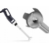 TIP NA KOVOVÝ mixér 500 W NASTAVITEĽNÝ 40 cm (TIP NA KOVOVÝ mixér 500 W NASTAVITEĽNÝ 40 cm) TIP NA KOVOVÝ mixér 500 W NASTAVITEĽNÝ 40 cm (TIP NA KOVOVÝ mixér 500 W NASTAVITEĽNÝ 40 cm)