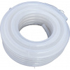 Hadica priemyselná, 25m, 1/2'', vnútorný Ø12,7mm, EXTOL INDUSTRIAL Hadica priemyselná, 25m, 1/2'', vnútorný Ø12,7mm, EXTOL INDUSTRIAL