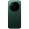 Xiaomi 17 Ultra/16GB/1TB/Starlit Green Xiaomi 17 Ultra/16GB/1TB/Starlit Green