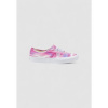 Vans Módne tenisky Authentic VN000BW5BMC1 Ružová Vans Módne tenisky Authentic VN000BW5BMC1 Ružová