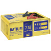 GYS Batium 7.12 024496 nabíječka autobaterie 6 V, 12 V 7 A GYS Batium 7.12 024496 nabíječka autobaterie 6 V, 12 V 7 A