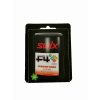 Vosk SWIX F4-100NW 100ml warm liquid performance Vosk SWIX F4-100NW 100ml warm liquid performance