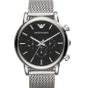 Emporio Armani Chronograph AR1808 Emporio Armani Chronograph AR1808