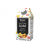 Ovocné pyré Tropické 0,5L Ovocné pyré Tropické 0,5L