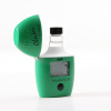 HI764 Checker®HC Kolorimeter na dusitany v morskej vode, ultra nízky rozsah HI764 Checker®HC Kolorimeter na dusitany v morskej vode, ultra nízky rozsah