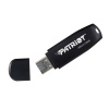 Patriot XPORTER CORE/256GB/USB 3.2/USB-A/Černá Patriot XPORTER CORE/256GB/USB 3.2/USB-A/Černá