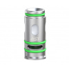 0,2ohm - Eleaf GX-K Mesh žhaviaca hlava 0,2ohm - Eleaf GX-K Mesh žhaviaca hlava