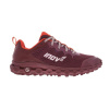inov-8 Boty Inov8 Parkclaw 280 W sangria/red (S) Podkarta: 4 inov-8 Boty Inov8 Parkclaw 280 W sangria/red (S) Podkarta: 4