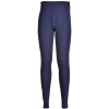 Portwest B121 Termo spodky L, Námornícka modrá Portwest B121 Termo spodky L, Námornícka modrá