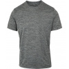 Regatta RMT237-95J Pánske funkčné triko RMT237 95J XXL Regatta RMT237-95J Pánske funkčné triko RMT237 95J XXL