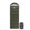 U-séria spacák U150 1100g - zelený NATURHIKE|UNI U-séria spacák U150 1100g - zelený NATURHIKE|UNI