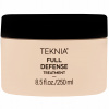 Lakmé Teknia Full Defense Treatment posilňujúca maska 250 ml Lakmé Teknia Full Defense Treatment posilňujúca maska 250 ml