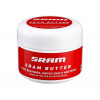 Mazivo na vidlicu SRAM Butter 500 ml Mazivo na vidlicu SRAM Butter 500 ml
