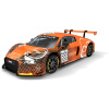 SCX Classic Audi R8 LMS GT3 MotorSport (SCXU10279X300) SCX Classic Audi R8 LMS GT3 MotorSport (SCXU10279X300)