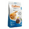 Calibra Premium Adult Cat Chicken Kuracie Mäso 10 kg Calibra Premium Adult Cat Chicken Kuracie Mäso 10 kg