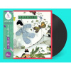 Akiko Yano - To Ki Me Ki (LP) Akiko Yano - To Ki Me Ki (LP)