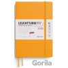 Week Planner 2026 Paperback (B6+) Rising Sun - Leuchtturm1917 Week Planner 2026 Paperback (B6+) Rising Sun - Leuchtturm1917