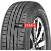 NEXEN N'BLUE HD 205/55 R16 91V NEXEN N'BLUE HD 205/55 R16 91V