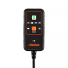 Inteligentná nabíjačka autobatérie 6V / 12V (1A) – OSRAM BATTERYcharge 901 Inteligentná nabíjačka autobatérie 6V / 12V (1A) – OSRAM BATTERYcharge 901