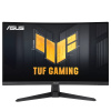 ASUS TUF/VG27VQ3B/27''/VA/FHD/180Hz/1ms/Black/3R ASUS TUF/VG27VQ3B/27''/VA/FHD/180Hz/1ms/Black/3R