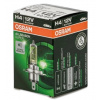 OSRAM Allseason Super H4 P43T 12V 55/60W 64193ALS OSRAM Allseason Super H4 P43T 12V 55/60W 64193ALS