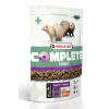 Granule pre fretky Versele-Laga 10 kg s omega 3 a 6 mastnými kyselinami Granule pre fretky Versele-Laga 10 kg s omega 3 a 6 mastnými kyselinami