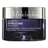ESTHEDERM INTENSIVE SPIRULINA CREAM 50 ml ESTHEDERM INTENSIVE SPIRULINA CREAM 50 ml