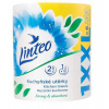LINTEO XXL 2vr 60 m 1ks LINTEO XXL 2vr 60 m 1ks