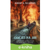 E-kniha Odejít na jih - Robert R. McCammon E-kniha Odejít na jih - Robert R. McCammon