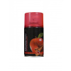 Arunspray Apple&Cinnamon osviežovač vzduchu náplň 260 ml Arunspray Apple&Cinnamon osviežovač vzduchu náplň 260 ml