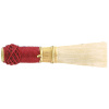 Arnolds & Sons ARNOLDS & SONS Reed Medium Hard Arnolds & Sons ARNOLDS & SONS Reed Medium Hard