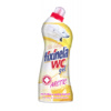 Fixinela WC gel Arctic síla šelmy 750 ml Fixinela WC gel Arctic síla šelmy 750 ml