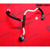 Palivové vedenie Dr.Motor Automotive DRM12504 Palivové vedenie Dr.Motor Automotive DRM12504