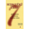 Sedm věků ženy - Natálie Nera Sedm věků ženy - Natálie Nera