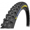 MICHELIN WILD ENDURO PREDNÉ 29X2.40 RACING LINE KEVLAR (475741) MICHELIN WILD ENDURO PREDNÉ 29X2.40 RACING LINE KEVLAR (475741)