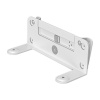 Logitech Wall Mount for Video Bars Montáž na stenu Biela (952-000044) Logitech Wall Mount for Video Bars Montáž na stenu Biela (952-000044)