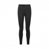 Montane Women's Dart XT Long Janes - S Montane Women's Dart XT Long Janes - S