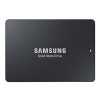 Samsung SSD DCT PM893 240GB MZ7L3240HCHQ-00W0 (MZ7L3240HCHQ-00W07) Samsung SSD DCT PM893 240GB MZ7L3240HCHQ-00W0 (MZ7L3240HCHQ-00W07)