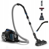 Bezvrecúškový vysávač Philips FC9747/09 PowerPro Expert HEPA 13 Bezvrecúškový vysávač Philips FC9747/09 PowerPro Expert HEPA 13