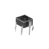 Mikrospínač 6x6mm V-1,5mm 5x Mikrospínač 6x6mm V-1,5mm 5x